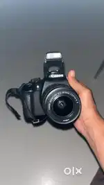 Dslr camera for best pricee