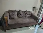 Sofa Set to sell