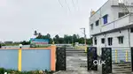 Arumandai PERUNGAOOR MARAMBEDU