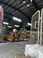LOADSHARE EDSP Delivery Job