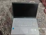 Asus i3 11 th gen 8gb/512gb ssd superfast performance