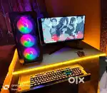 Ryzen 5600G