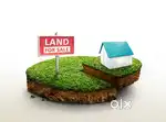 Plot For Sale @ Poonamallee Metro Near