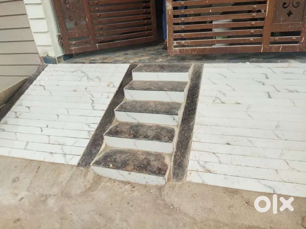 Room rent for family