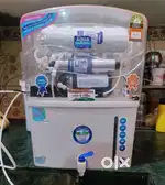 R.O. Filter