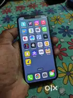 Iphone 12 Mini 64GB 5G