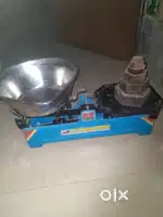 2 item shop k lea jis bahi ko lena ha sampark kare