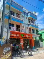 Rent  for girls hosternear Garage chaka