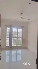 1RK near metro station