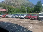 Maruti Suzuki Alto 800 2020 mint condition