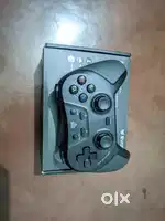 Evo fox one s Game controller