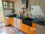 2BHK For rent