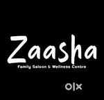 SPA MANAGER VACANCY