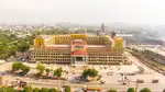 Office-Space for sale in Bhiwadi