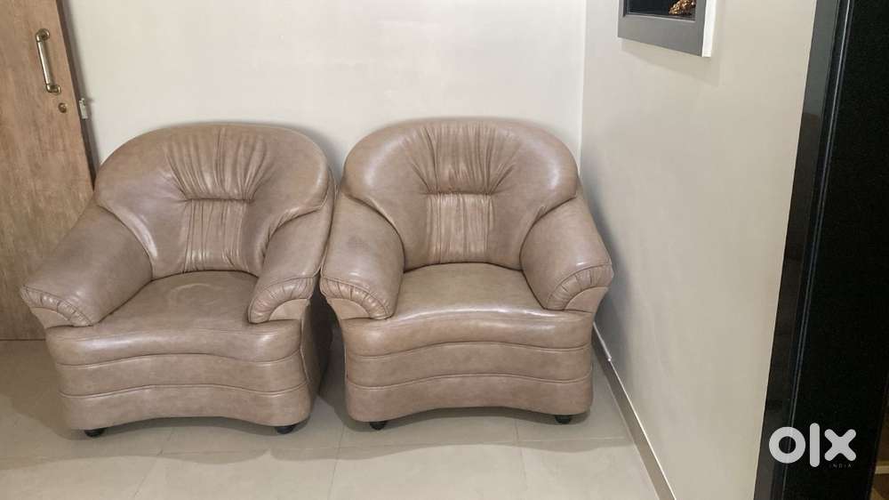 3 plus 1 plus 1 sofa