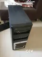 Computer For Sale