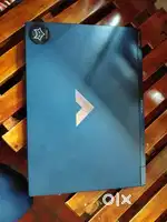 HP VICTUS LAPTOP