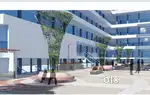 GET1% RETURN SHOWROOM-SHOP-OFFICE-FLAT-PLOT-3BHK-4BHK-3-4-BHK-FOR SALE