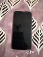 Iphon 7 32 GB