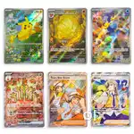 Original Pokemon Tcg Cards