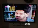 LED TV 3800 Series