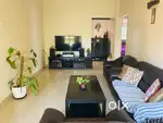 2 BHK apartment for sale in Colva