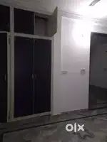 One bhk independent flat