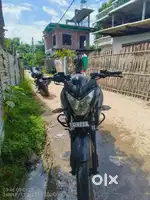 Money problem