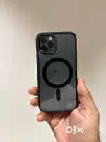 Iphone 11 pro 64gb