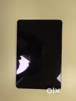 Xiaomi pad 6,  8gb/256gb