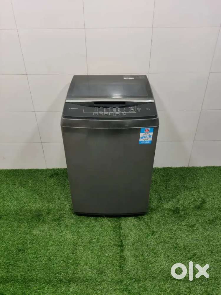 ;*- All models available on prime with on time delevery and service +