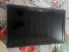 Onida lcd tv