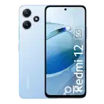 Redmi 12 5G ( Pastel Blue,6GB-128GB )
