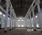 Commercial Property for Rent