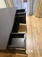 Study table/Computer table/Office table