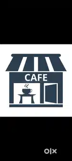 Cashier, Cafe job, Attractive salary, Incentive