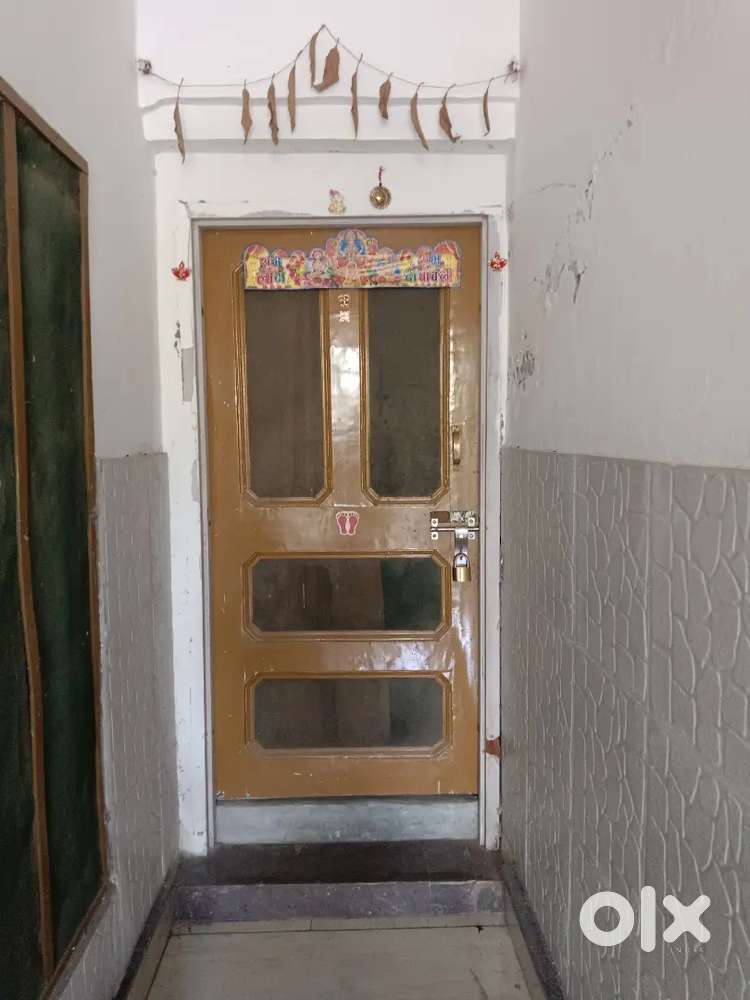 2 room 1 bathroom 1 bathroom for rent