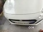 Me apni car becha na chahta ho kayoki muje new car buy karni he