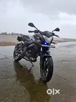 Bajal N160