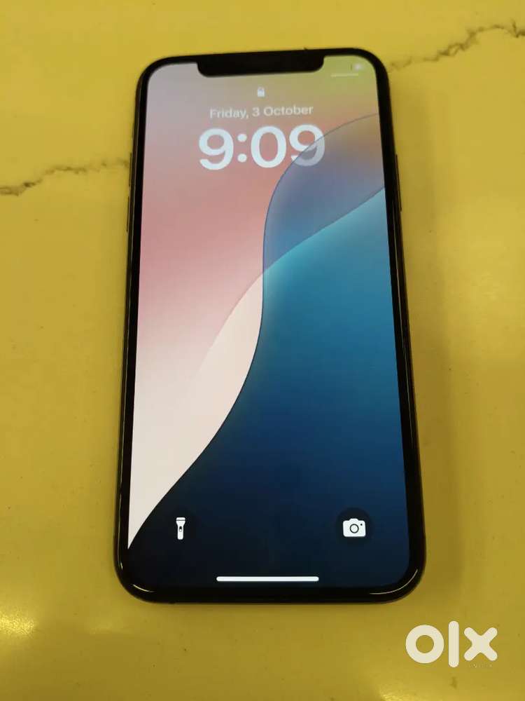 Iphone XS 64gb