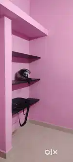 Rental house