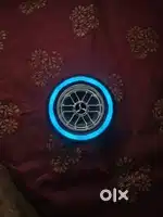 MZ Speaker