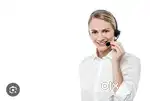 Tele caller