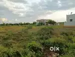 Residential plot for Sale in Sathyamangalam