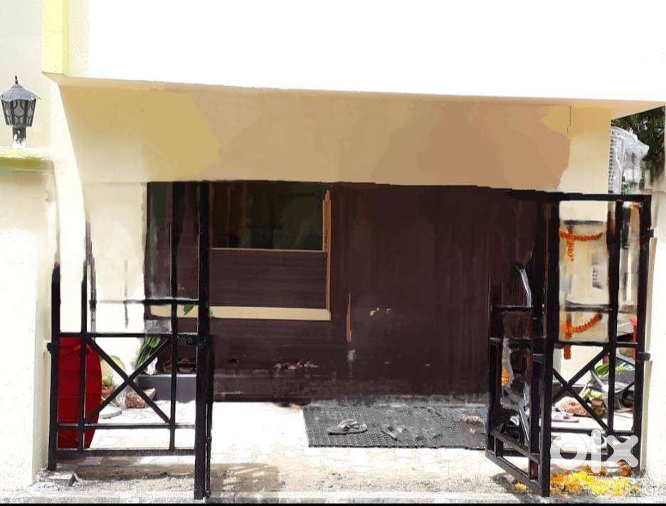 COMMERCIAL PROPERTY FOR SALE