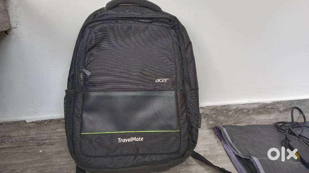 Brand: acer travel mate ip