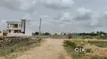 627 sq mtr, JDA, East'West, Commercial plot for sale at Ring Road