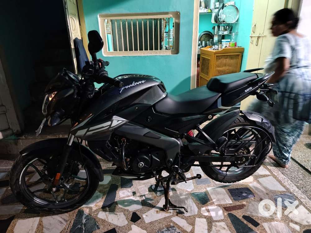 exchange with apache, bullet ,r15, splendor ,