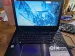ACER LAPTOP