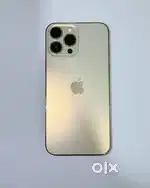 get i phone 13 pro  in genuine price very less used phone.